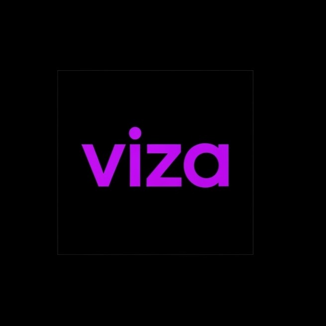 Viza Commit Helper